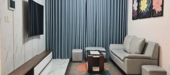 3 bedrooms Apartment in Tay Ho, Vietnam No. 15746 2