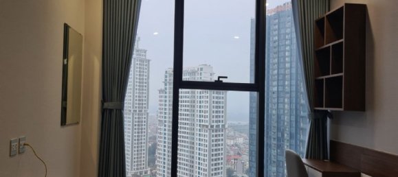 3 bedrooms Apartment in Tay Ho, Vietnam No. 15746 8