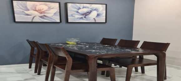 3 bedrooms Apartment in Tay Ho, Vietnam No. 15746 4