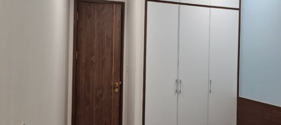 3 bedrooms Apartment in Tay Ho, Vietnam No. 15746 11