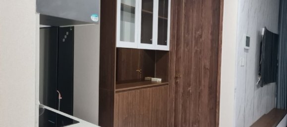 3 bedrooms Apartment in Tay Ho, Vietnam No. 15746 5