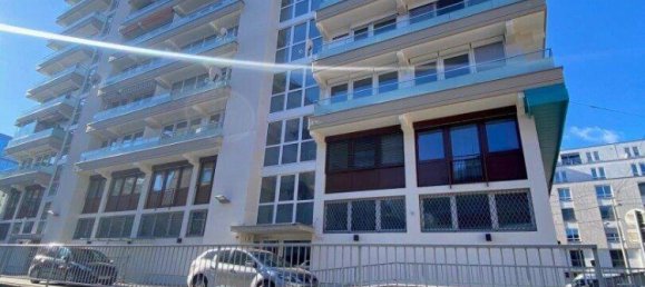 Gebäude in Graz, Austria 369m², Nr. 135436 13