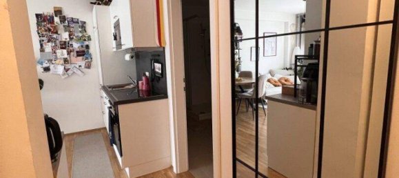 Gebäude in Graz, Austria 369m², Nr. 135436 3