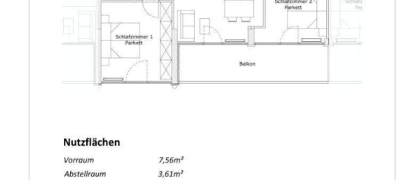 Gebäude in Graz, Austria 369m², Nr. 135436 27