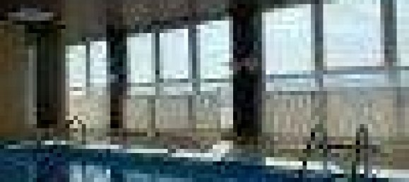 Gebäude in Graz, Austria 369m², Nr. 135436 21