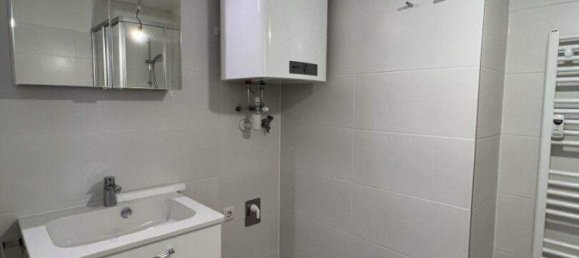 Gebäude in Graz, Austria 369m², Nr. 135436 15