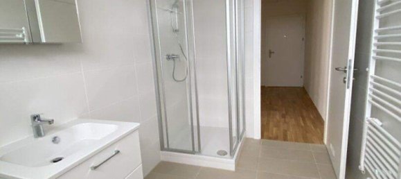 Gebäude in Graz, Austria 369m², Nr. 135436 14