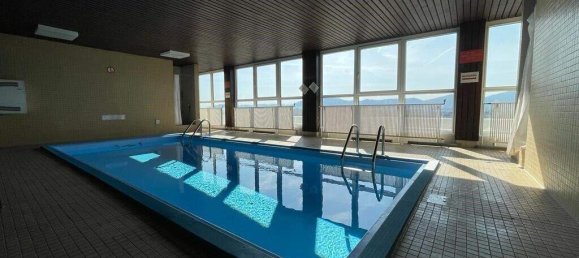 Gebäude in Graz, Austria 369m², Nr. 135436 22