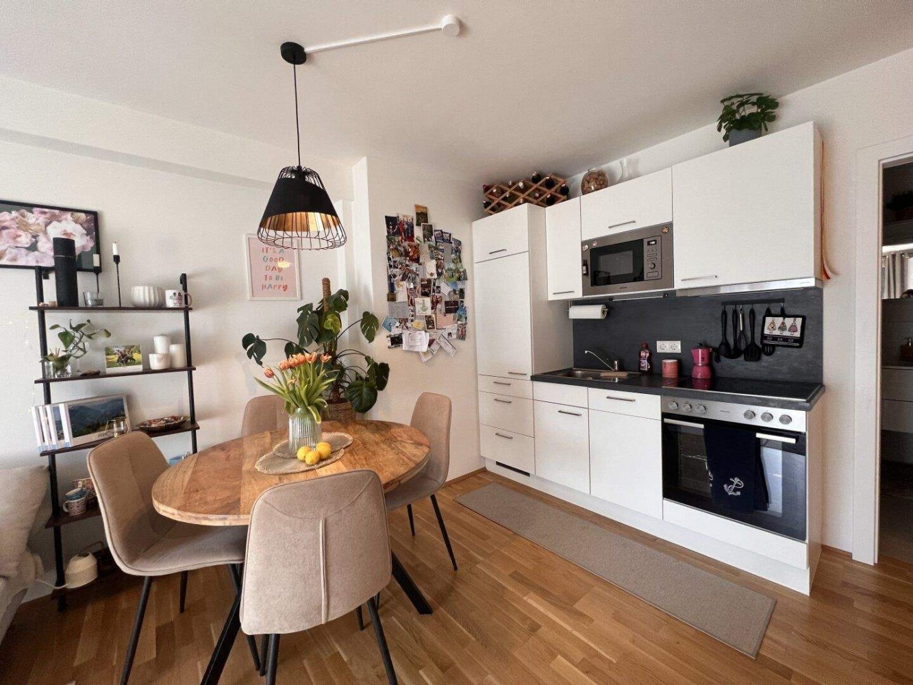 Gebäude in Graz, Austria 369m², Nr. 135436