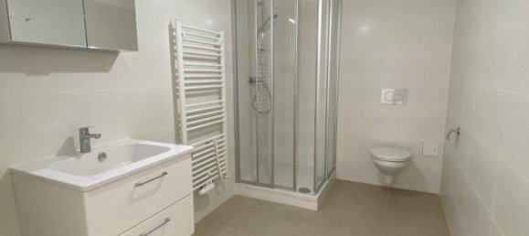 Gebäude in Graz, Austria 369m², Nr. 135436 16