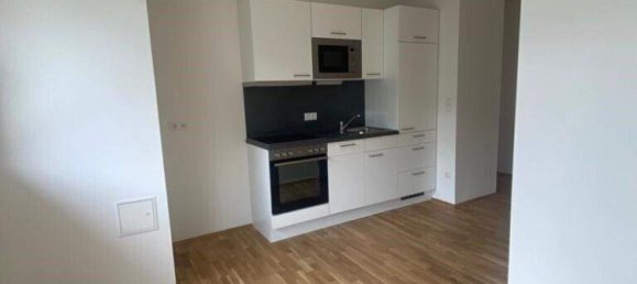 Gebäude in Graz, Austria 369m², Nr. 135436 12