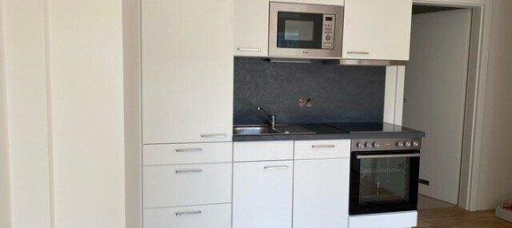 Gebäude in Graz, Austria 369m², Nr. 135436 9