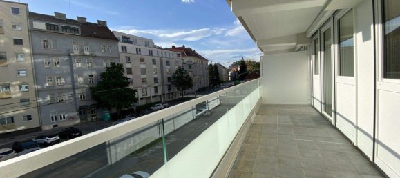 Gebäude in Graz, Austria 369m², Nr. 135436 20