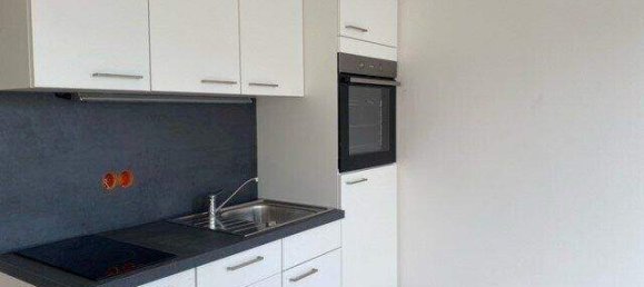 Gebäude in Graz, Austria 369m², Nr. 135436 11