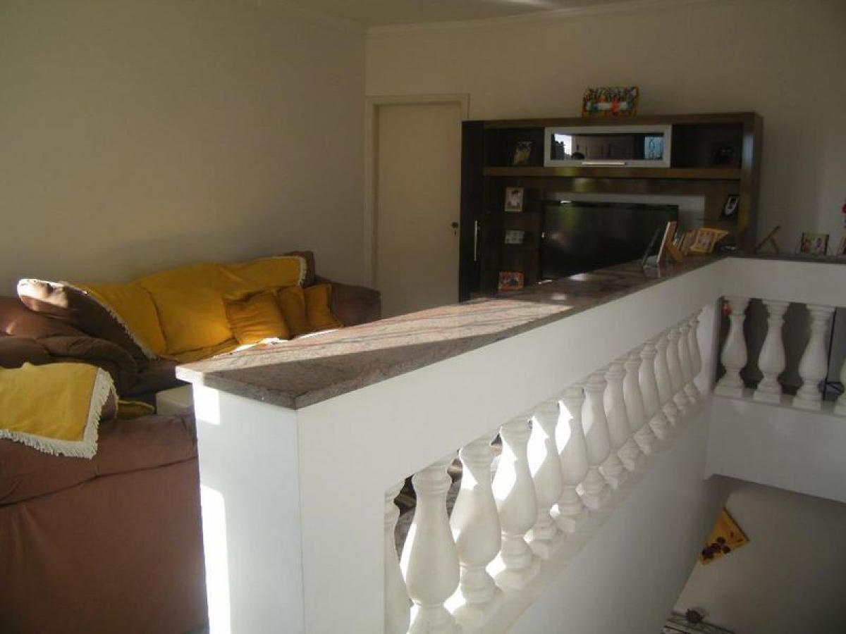 Casa T3 em São Paulo, Brazil N.º 576945