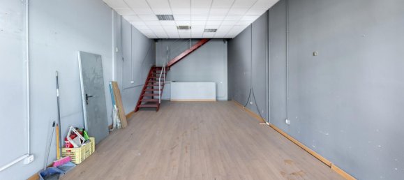 Gewerbliche Immobilie in Albolote, Spain 174m², Nr. 107864 2