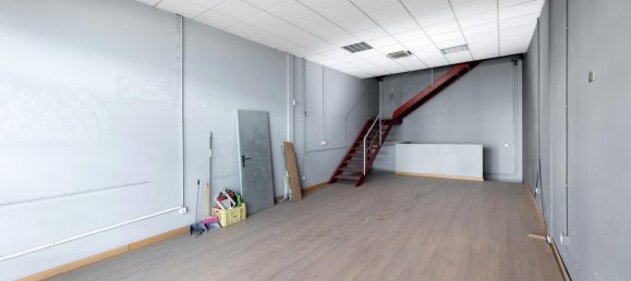 Gewerbliche Immobilie in Albolote, Spain 174m², Nr. 107864 3