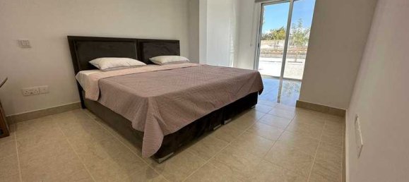 6 chambres Maison à Kathikas, Cyprus No. 6793 5