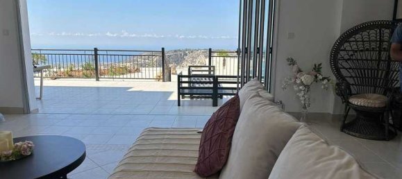 6 chambres Maison à Kathikas, Cyprus No. 6793 4