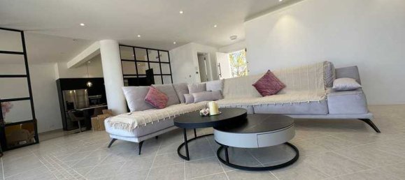 6 chambres Maison à Kathikas, Cyprus No. 6793 3