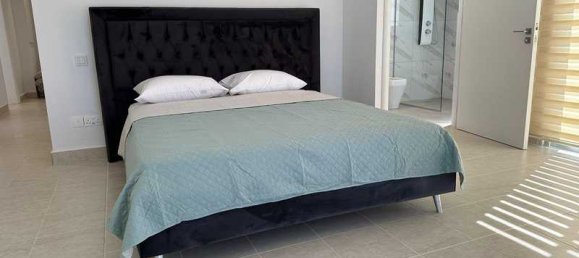 6 chambres Maison à Kathikas, Cyprus No. 6793 8