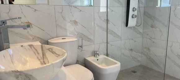 6 chambres Maison à Kathikas, Cyprus No. 6793 9