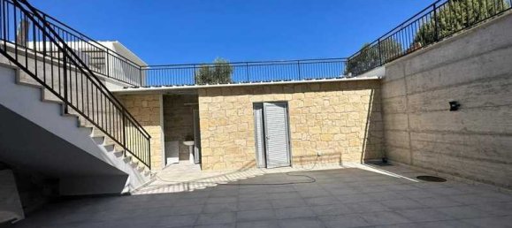 6 chambres Maison à Kathikas, Cyprus No. 6793 2