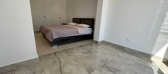 6 chambres Maison à Kathikas, Cyprus No. 6793 10