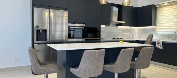 6 chambres Maison à Kathikas, Cyprus No. 6793 12