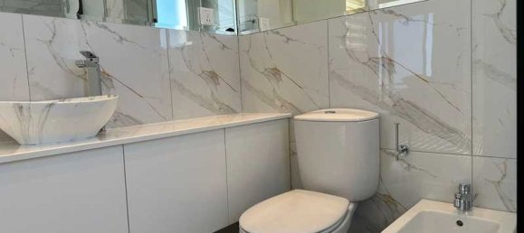 6 chambres Maison à Kathikas, Cyprus No. 6793 7