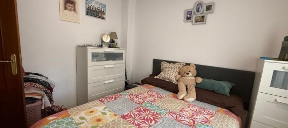 3 Schlafzimmer Wohnung in Madrid, Spain, Nr. 186511 6