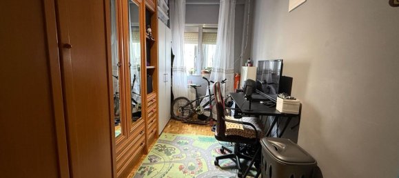 3 Schlafzimmer Wohnung in Madrid, Spain, Nr. 186511 8