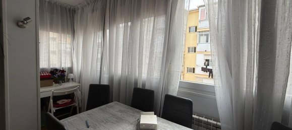 3 Schlafzimmer Wohnung in Madrid, Spain, Nr. 186511 4