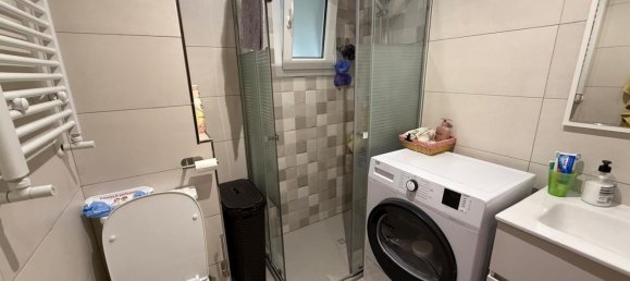 3 Schlafzimmer Wohnung in Madrid, Spain, Nr. 186511 12