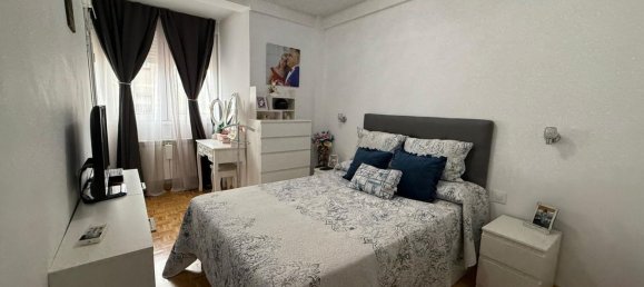 3 Schlafzimmer Wohnung in Madrid, Spain, Nr. 186511 9