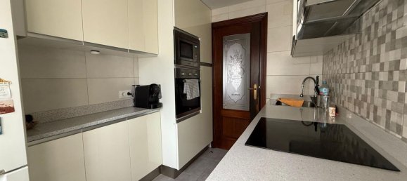 3 Schlafzimmer Wohnung in Madrid, Spain, Nr. 186511 13