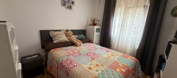 3 Schlafzimmer Wohnung in Madrid, Spain, Nr. 186511 5