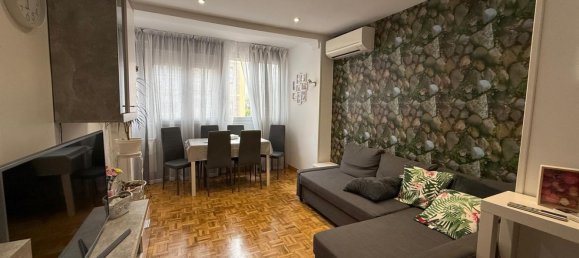 3 Schlafzimmer Wohnung in Madrid, Spain, Nr. 186511 3