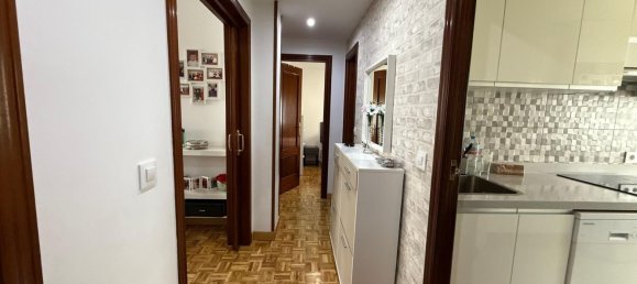 3 Schlafzimmer Wohnung in Madrid, Spain, Nr. 186511 11