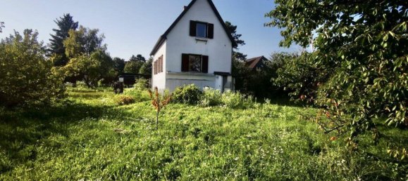 Terreno em Hennersdorf, Austria N.º 213127 3