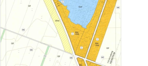 Terreno em Hennersdorf, Austria N.º 213127 10