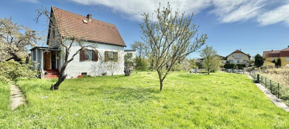 Terreno em Hennersdorf, Austria N.º 213127 6