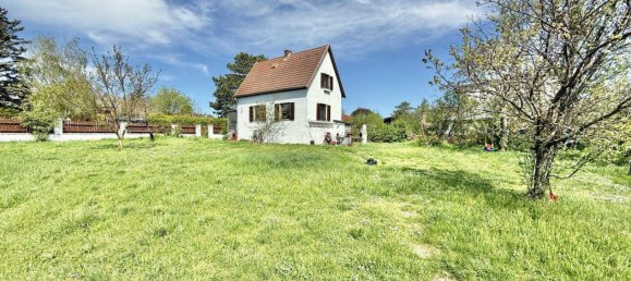 Terreno em Hennersdorf, Austria N.º 213127 7