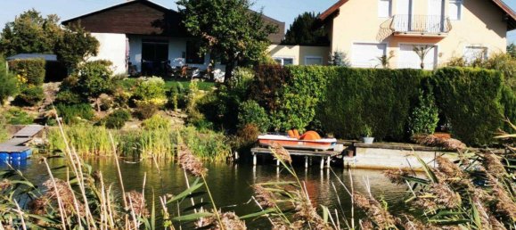 Terreno em Hennersdorf, Austria N.º 213127 2