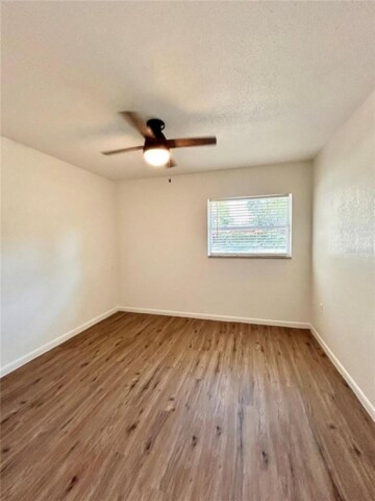 3 bedrooms House in Belleview, USA No. 428108