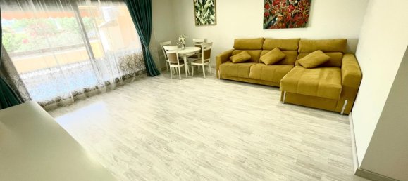 2 bedrooms Apartment in Benahavis, Spain No. 137964 3