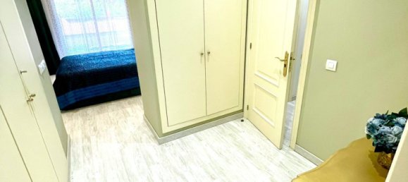 2 bedrooms Apartment in Benahavis, Spain No. 137964 8