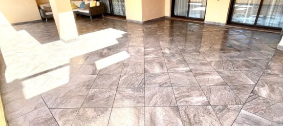 2 bedrooms Apartment in Benahavis, Spain No. 137964 22