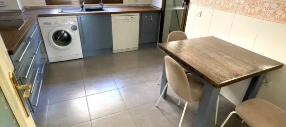 2 bedrooms Apartment in Benahavis, Spain No. 137964 17