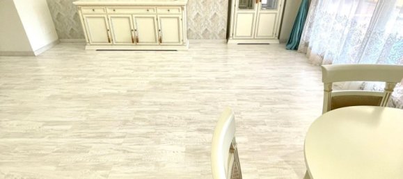 2 bedrooms Apartment in Benahavis, Spain No. 137964 5